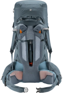 Aircontact Core 60+10