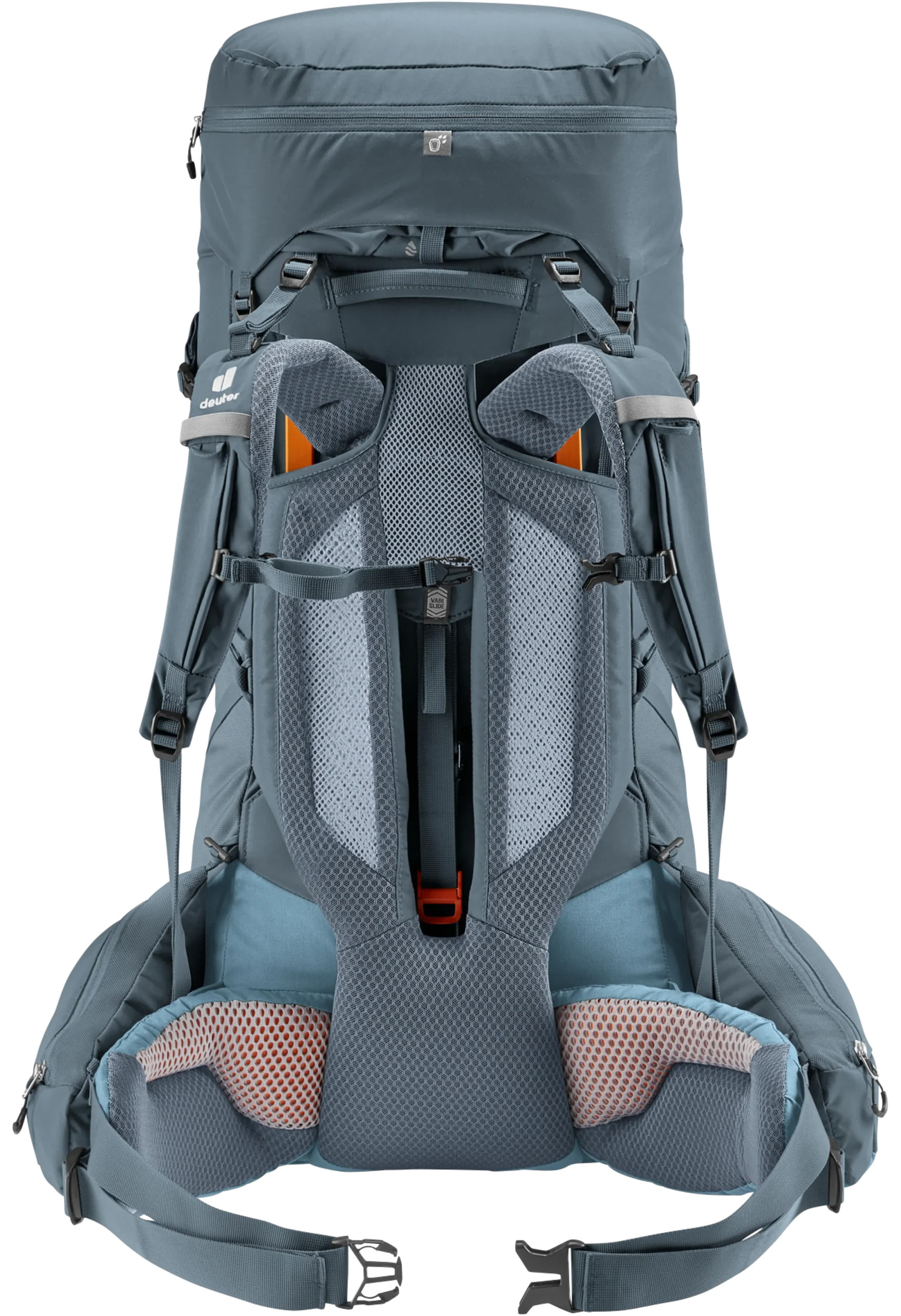 Aircontact Core 60+10