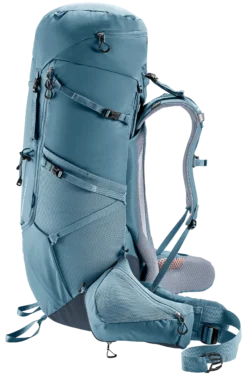 Aircontact Core 60+10