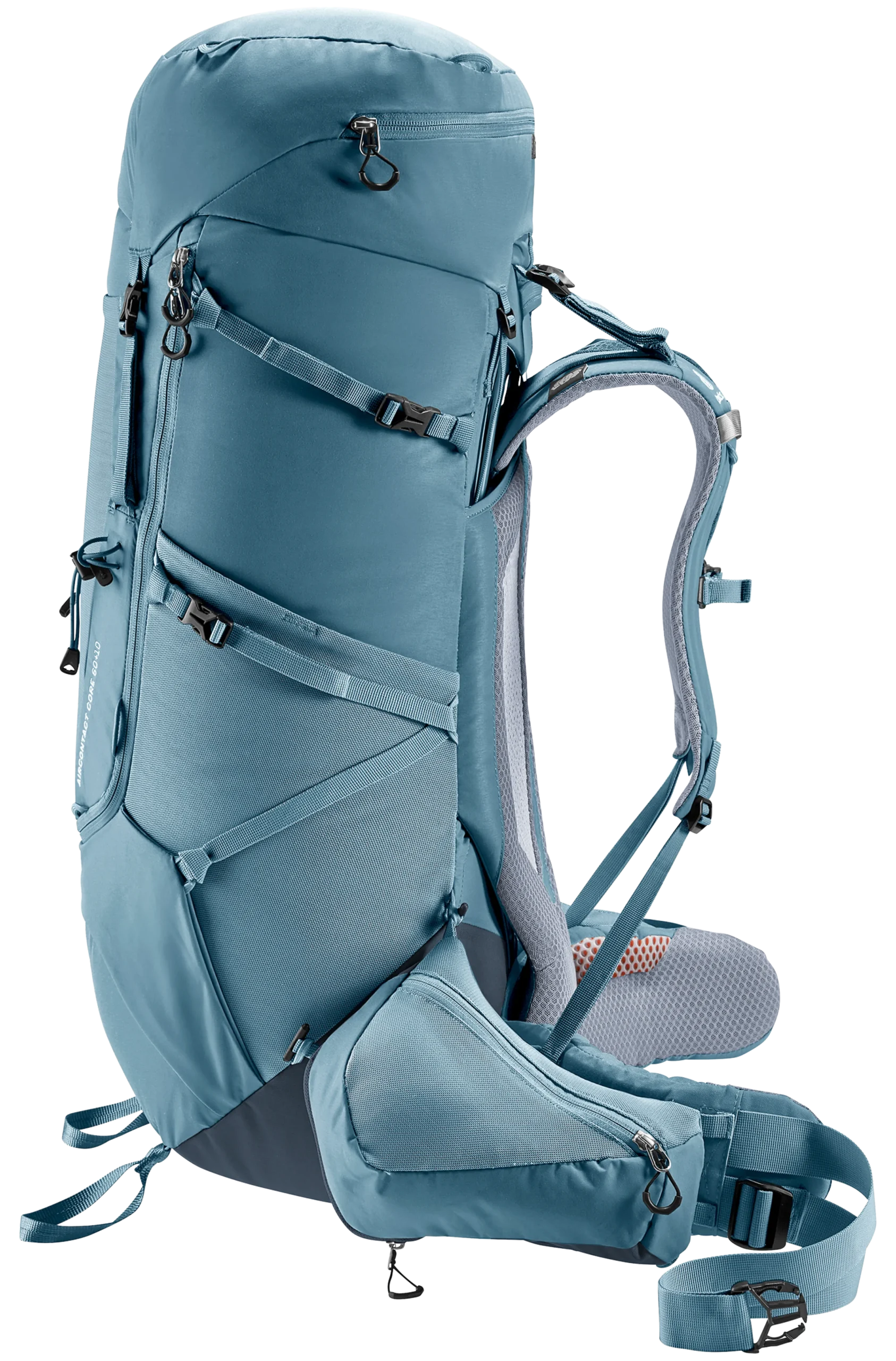 Aircontact Core 60+10