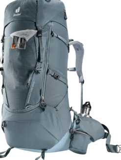 Aircontact Core 60+10