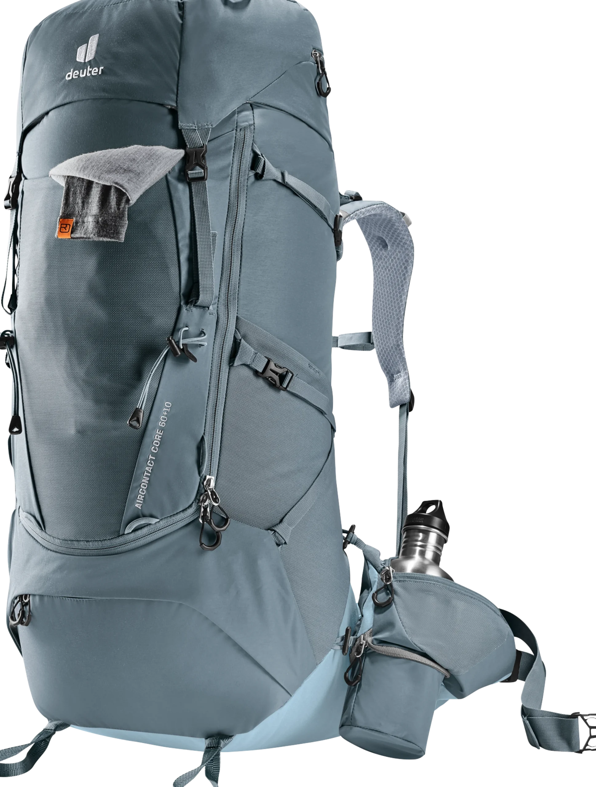 Aircontact Core 60+10