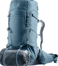 Aircontact Core 60+10