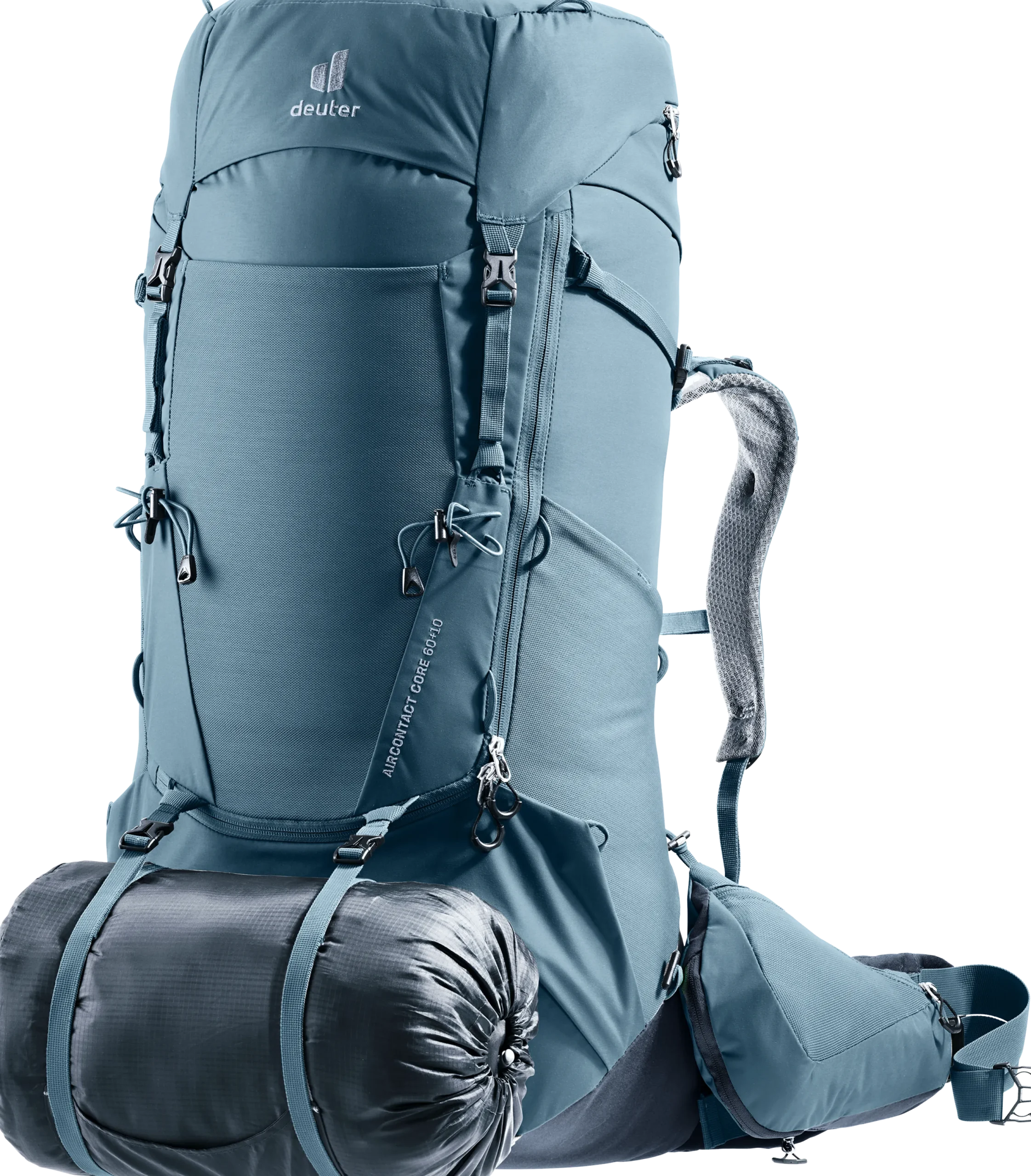 Aircontact Core 60+10