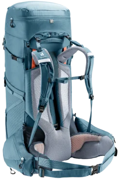 Aircontact Core 60+10