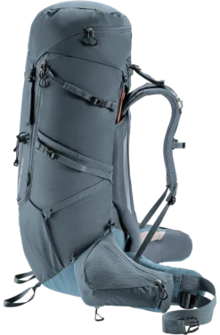 Aircontact Core 60+10