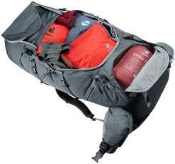 Aircontact Core 65+10 SL