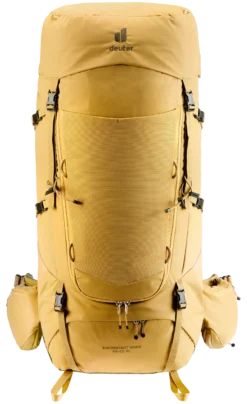 Aircontact Core 65+10 SL