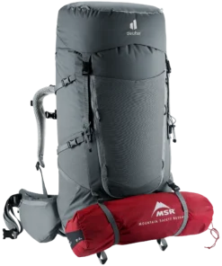 Aircontact Core 65+10 SL