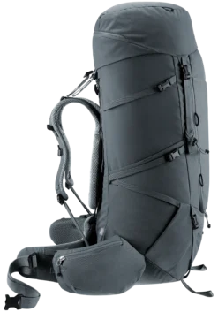 Aircontact Core 65+10 SL