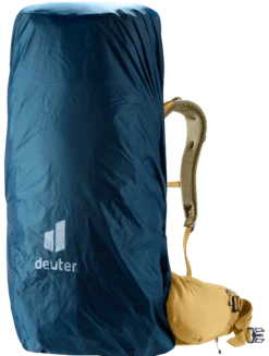 Aircontact Core 65+10 SL