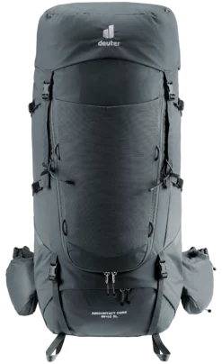 Aircontact Core 65+10 SL