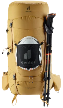 Aircontact Core 65+10 SL