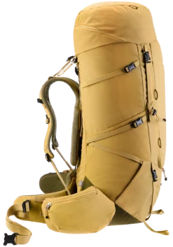 Aircontact Core 65+10 SL