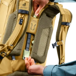 Aircontact Core 65+10 SL