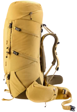 Aircontact Core 65+10 SL