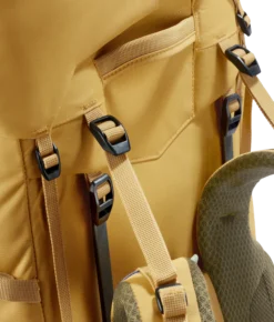 Aircontact Core 65+10 SL
