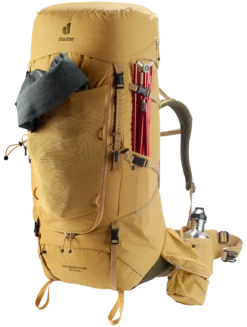 Aircontact Core 65+10 SL