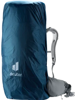 Aircontact Core 65+10 SL
