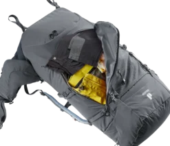 Aircontact Core 65+10 SL