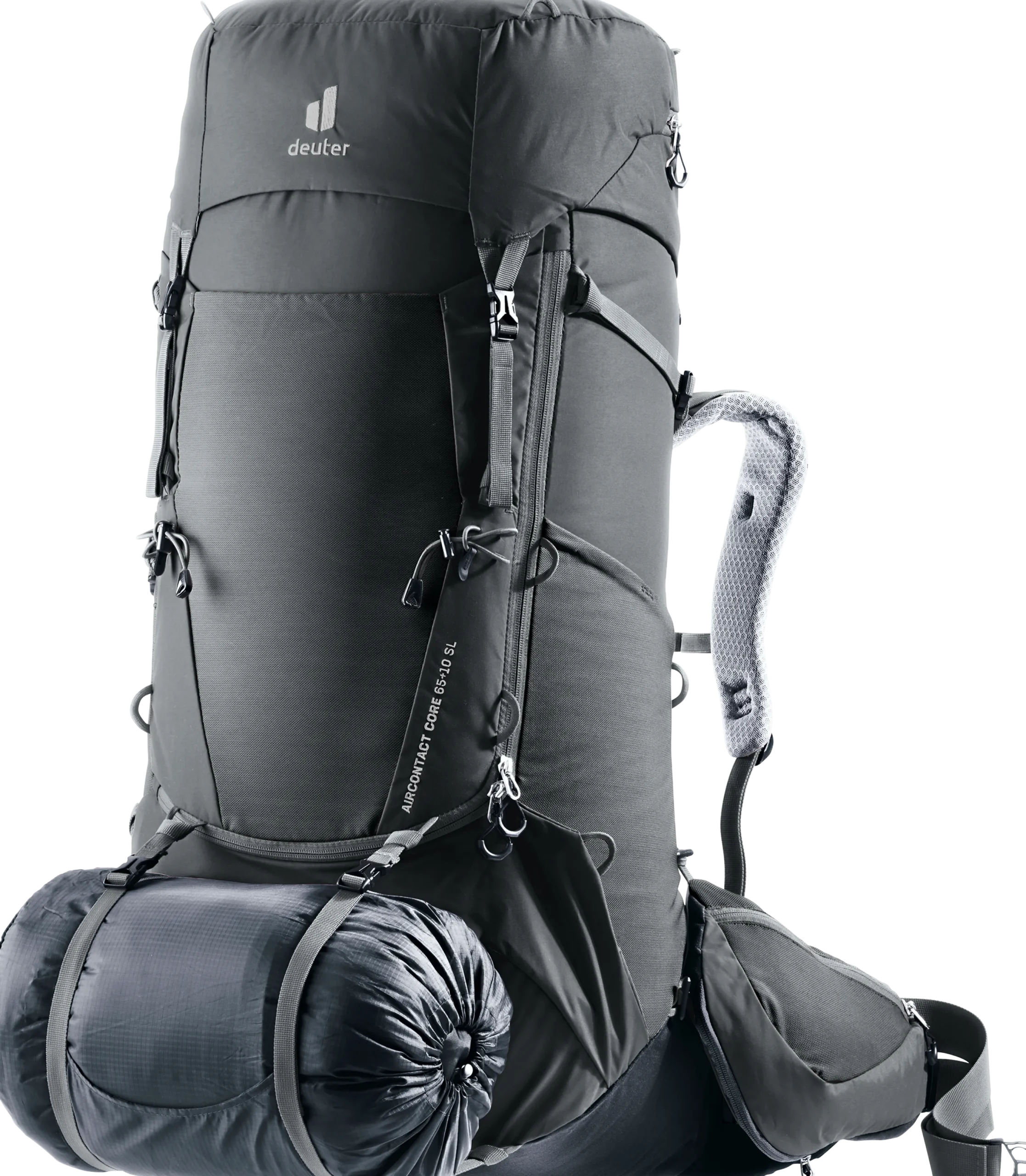 Aircontact Core 65+10 SL