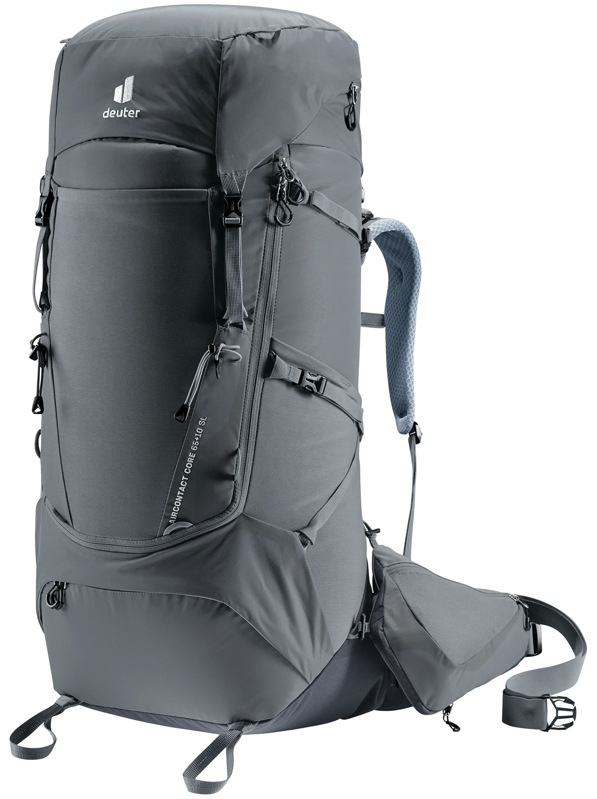 Aircontact Core 65+10 SL