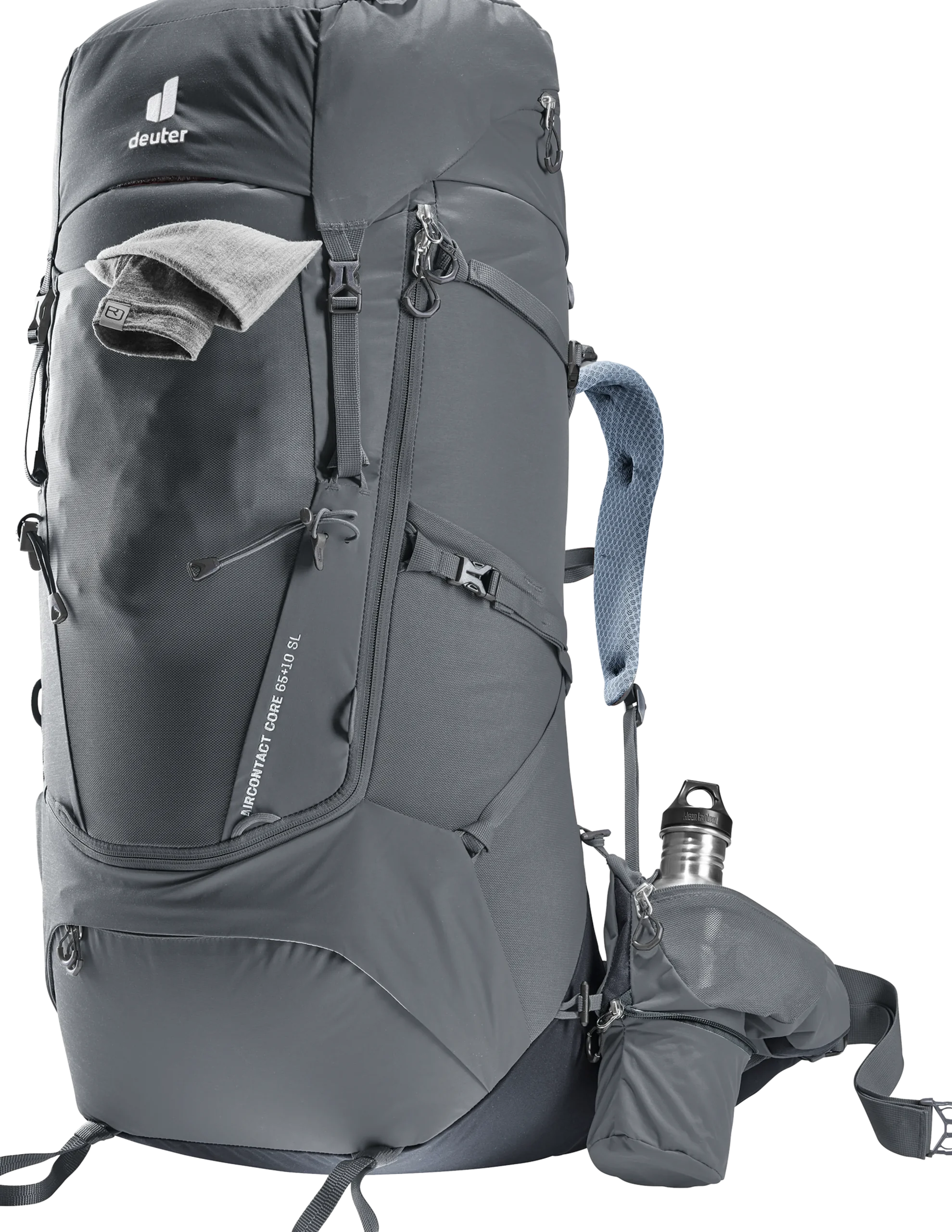 Aircontact Core 65+10 SL