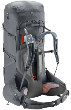 Aircontact Core 65+10 SL