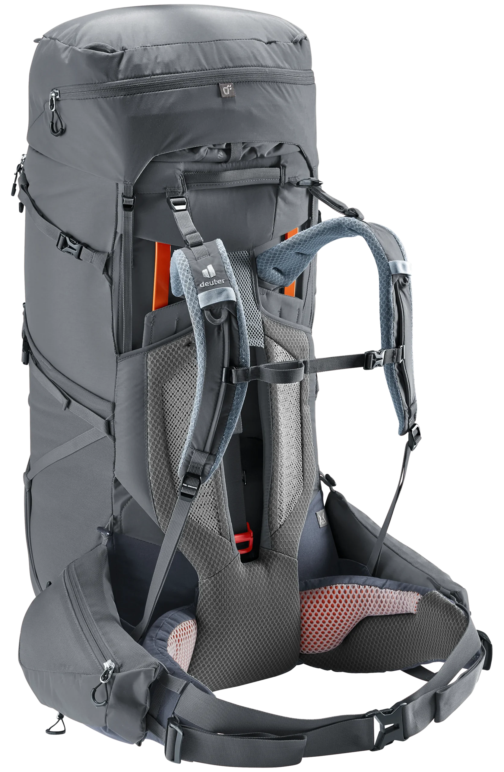 Aircontact Core 65+10 SL