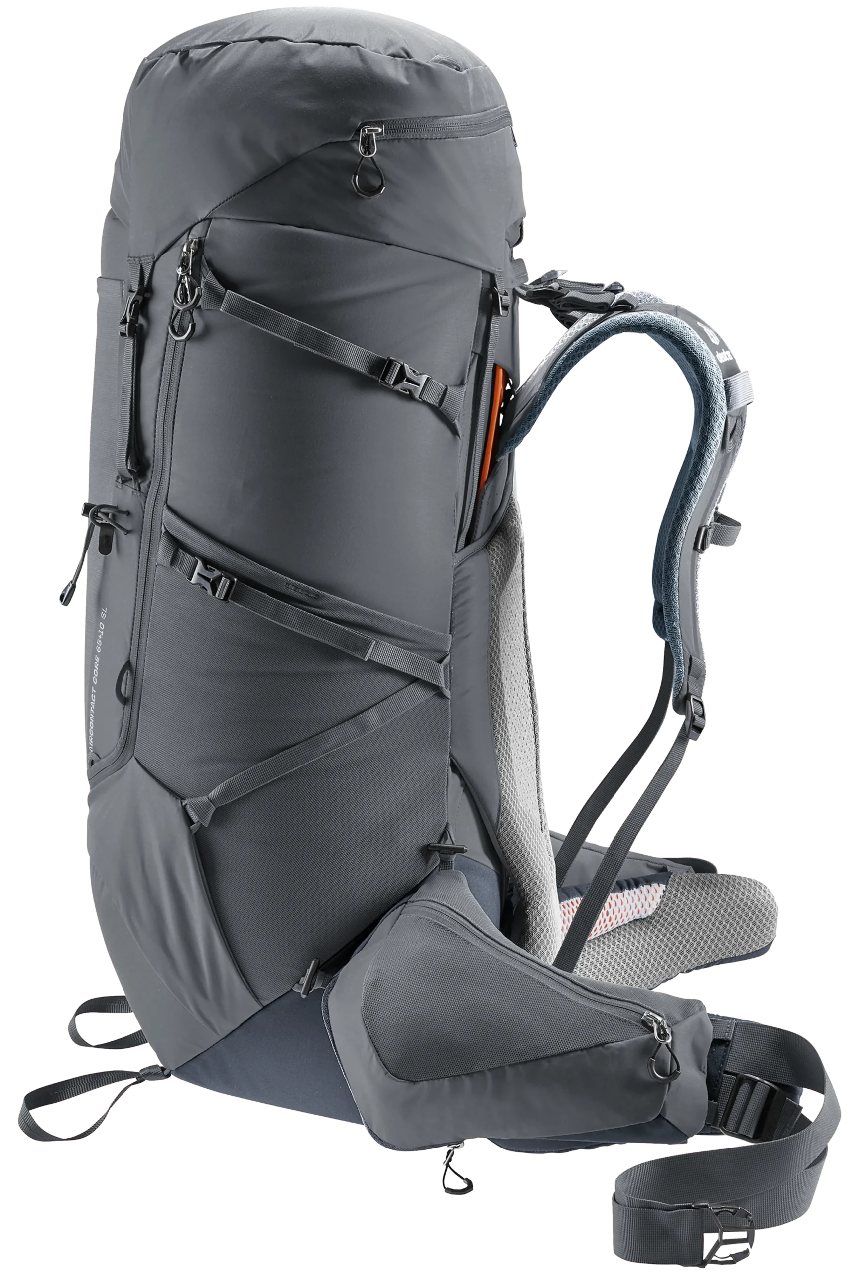 Aircontact Core 65+10 SL