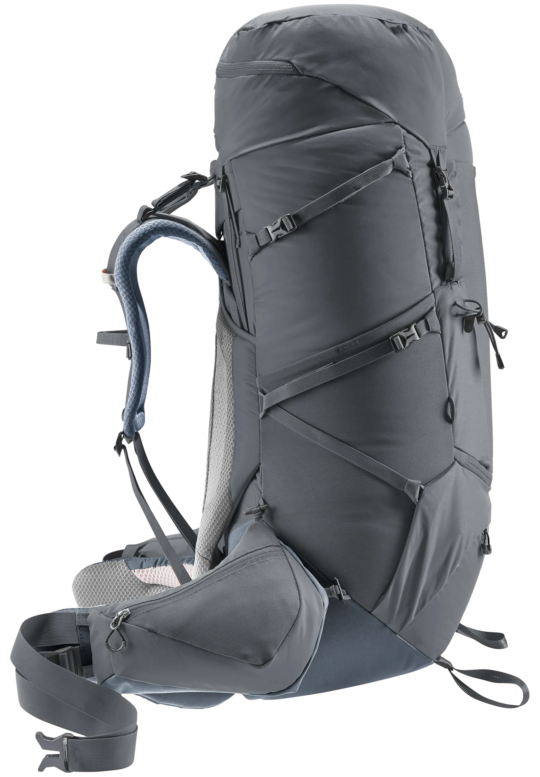 Aircontact Core 65+10 SL