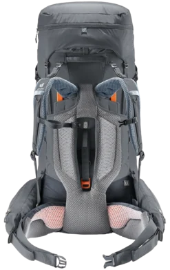 Aircontact Core 65+10 SL