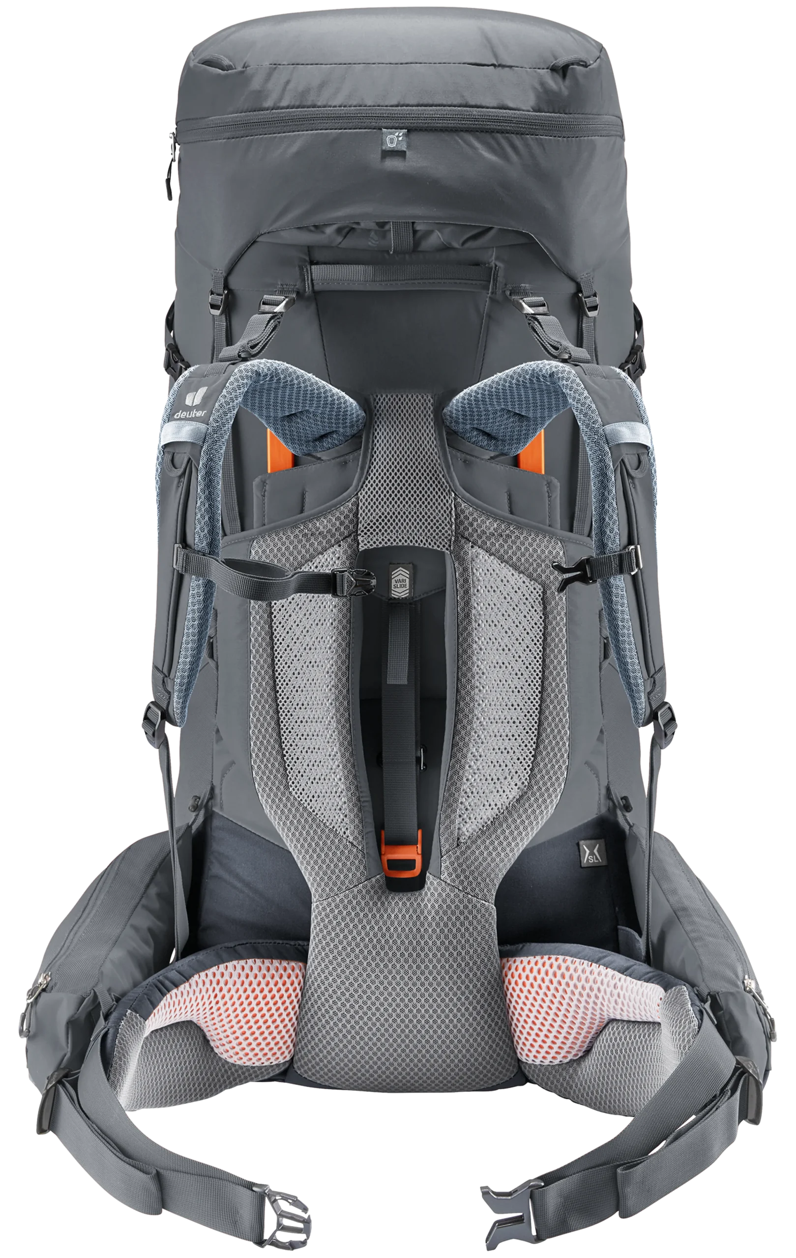 Aircontact Core 65+10 SL