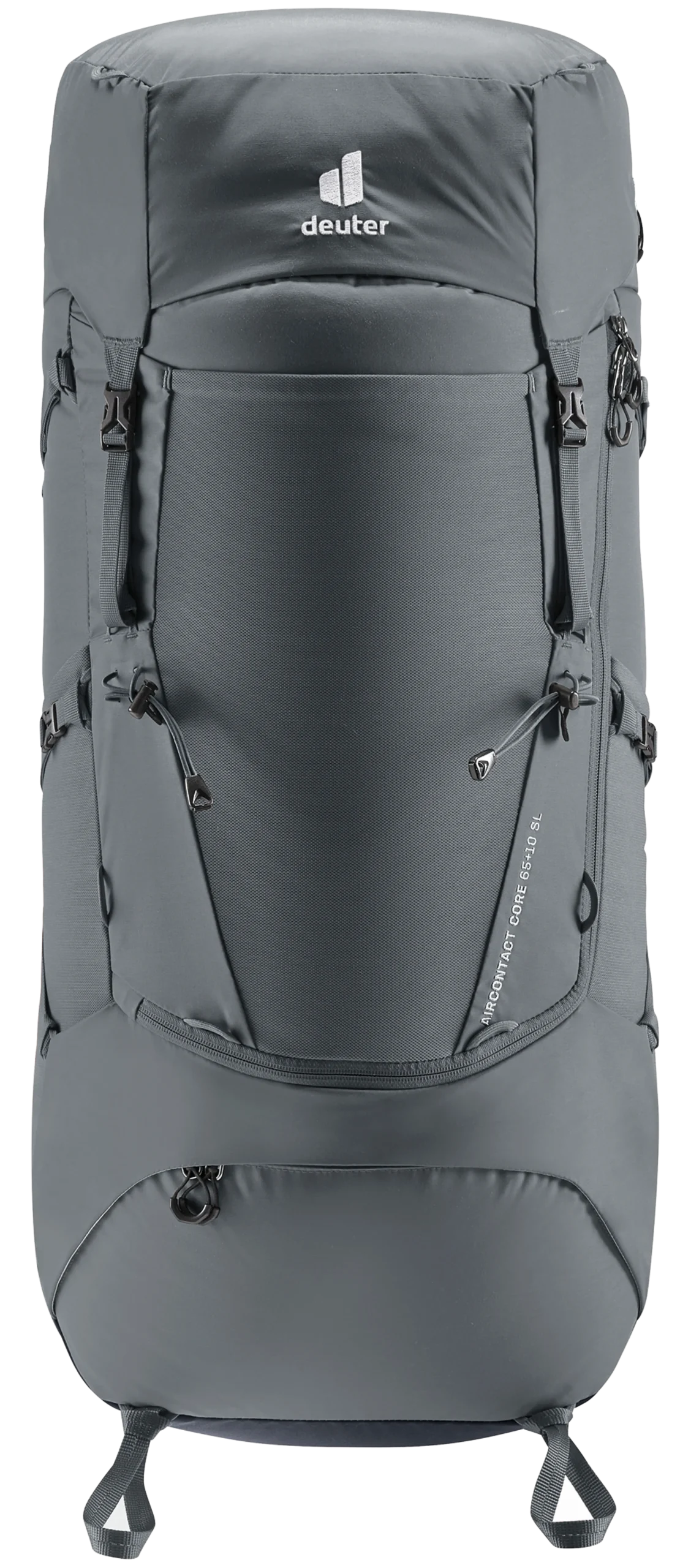 Aircontact Core 65+10 SL