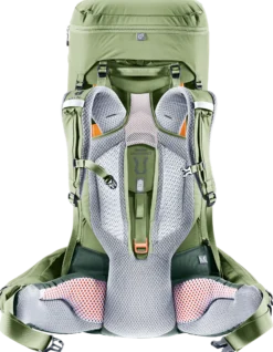 Aircontact Core 55+10 SL