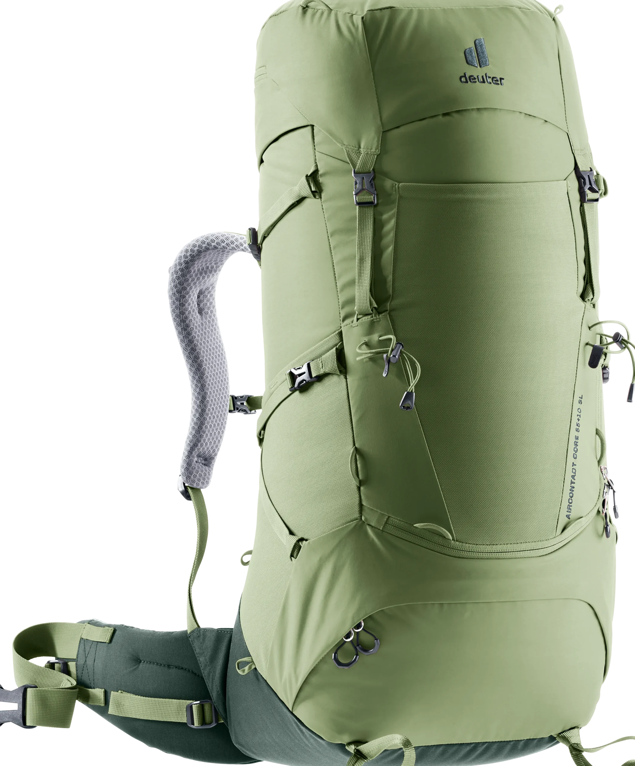 Aircontact Core 55+10 SL