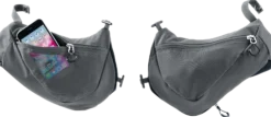 Aircontact Core 55+10 SL