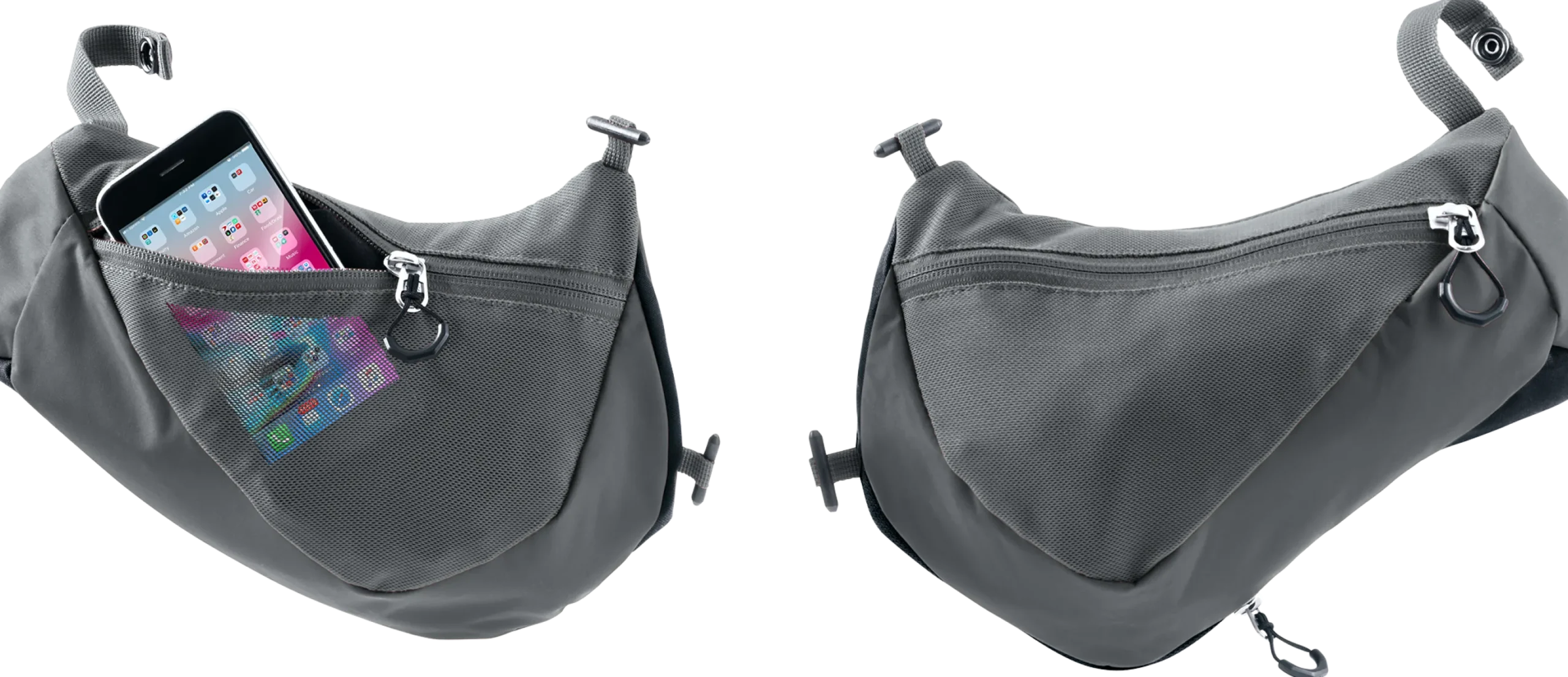 Aircontact Core 55+10 SL
