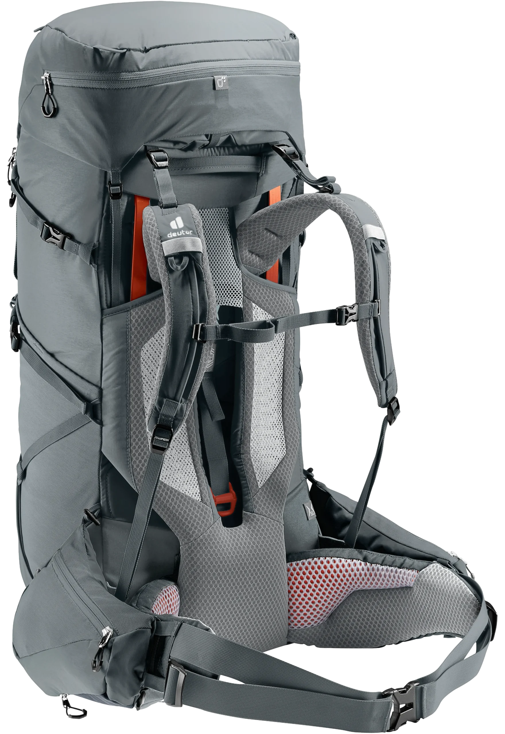 Aircontact Core 55+10 SL