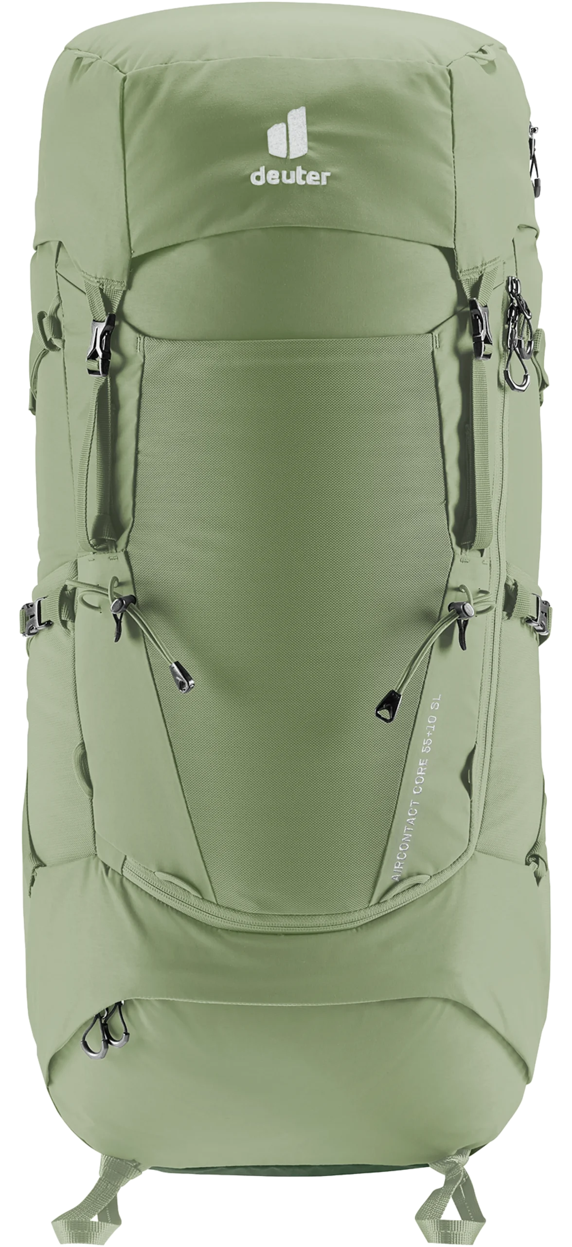 Aircontact Core 55+10 SL