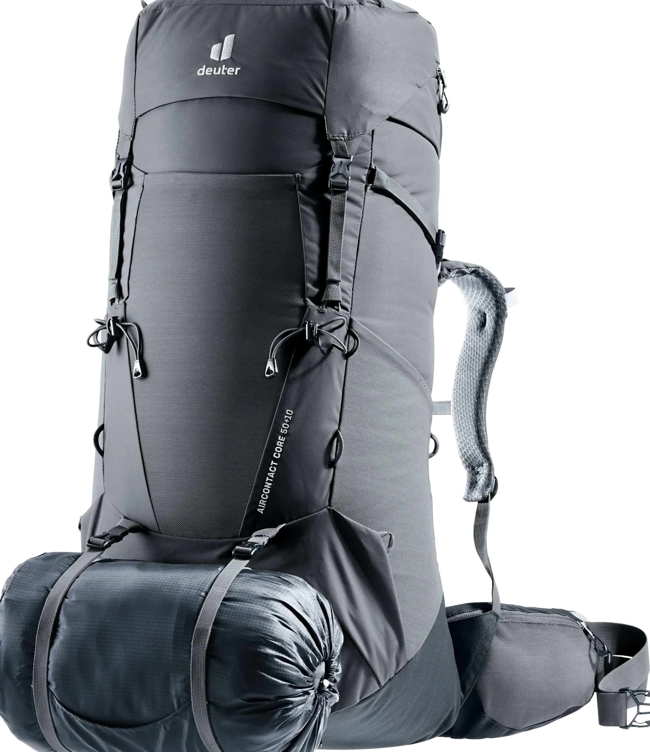 Aircontact Core 55+10 SL