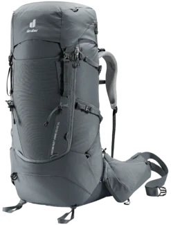 Aircontact Core 55+10 SL