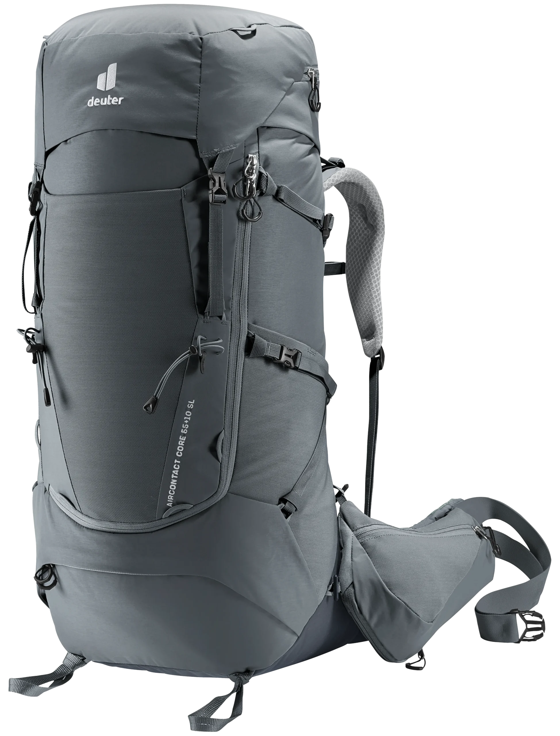 Aircontact Core 55+10 SL