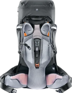 Aircontact Core 55+10 SL