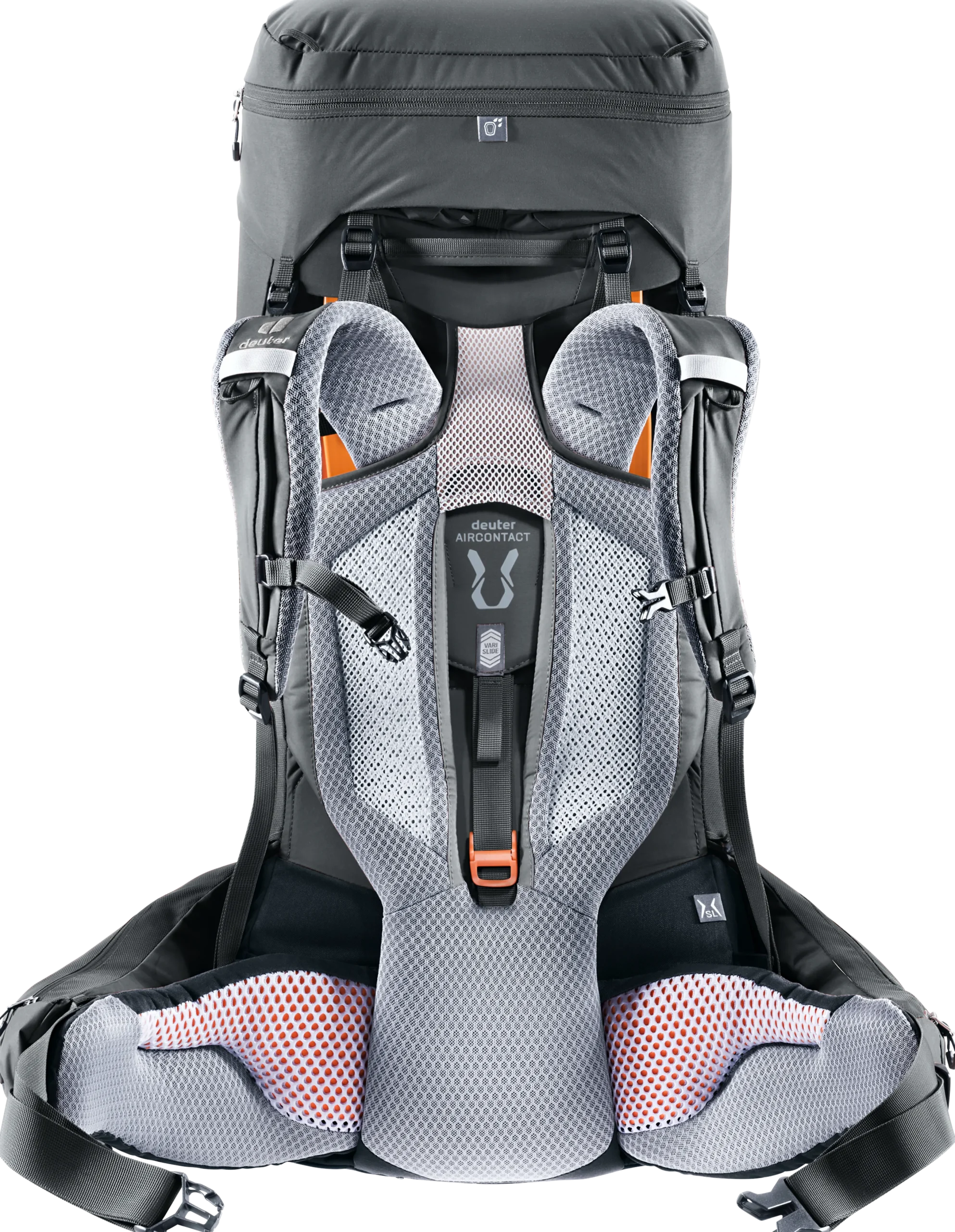 Aircontact Core 55+10 SL