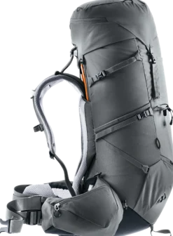 Aircontact Core 55+10 SL