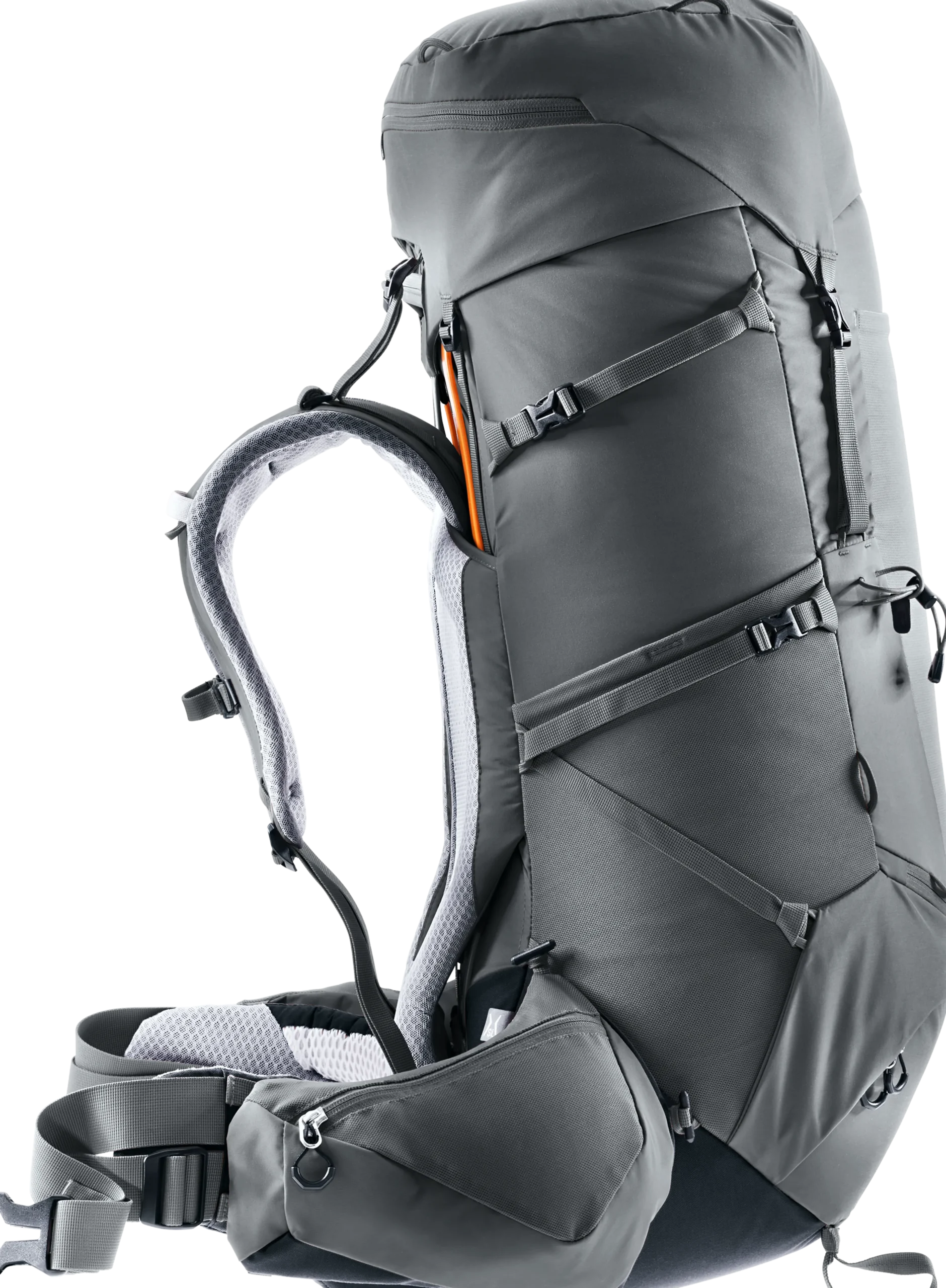 Aircontact Core 55+10 SL