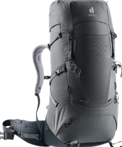 Aircontact Core 55+10 SL