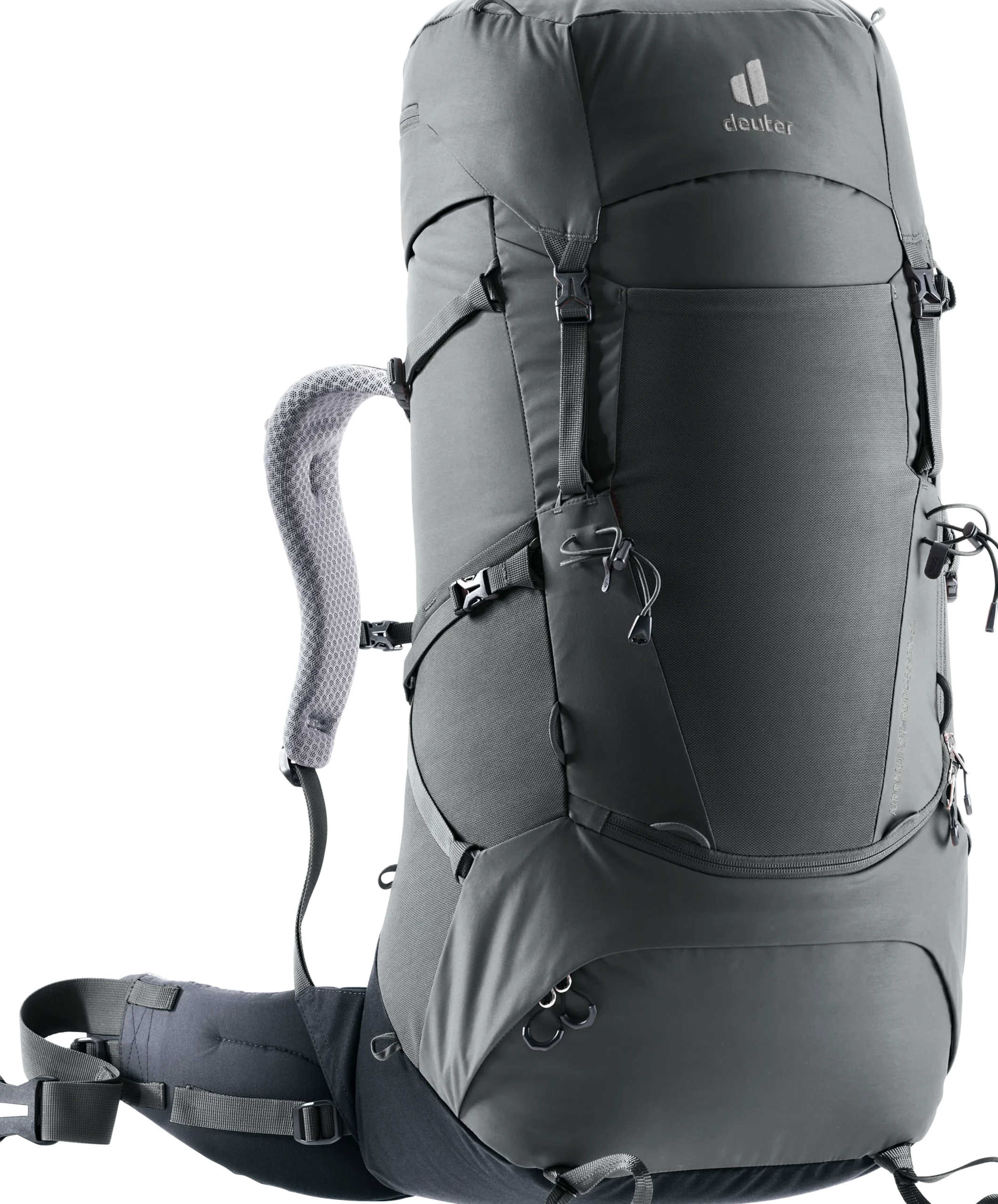 Aircontact Core 55+10 SL