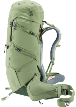 Aircontact Core 55+10 SL